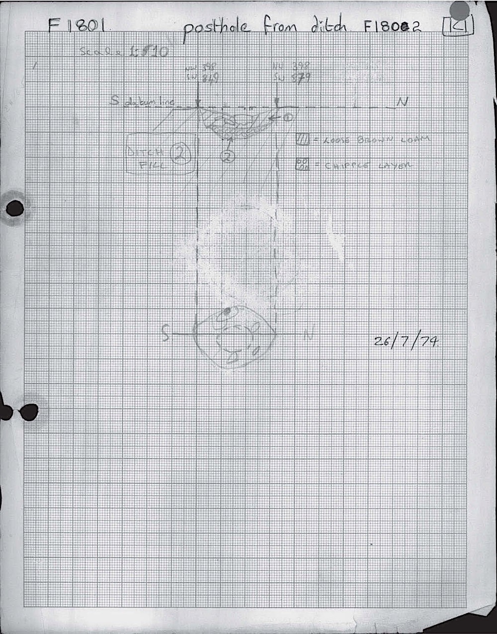 B036 21