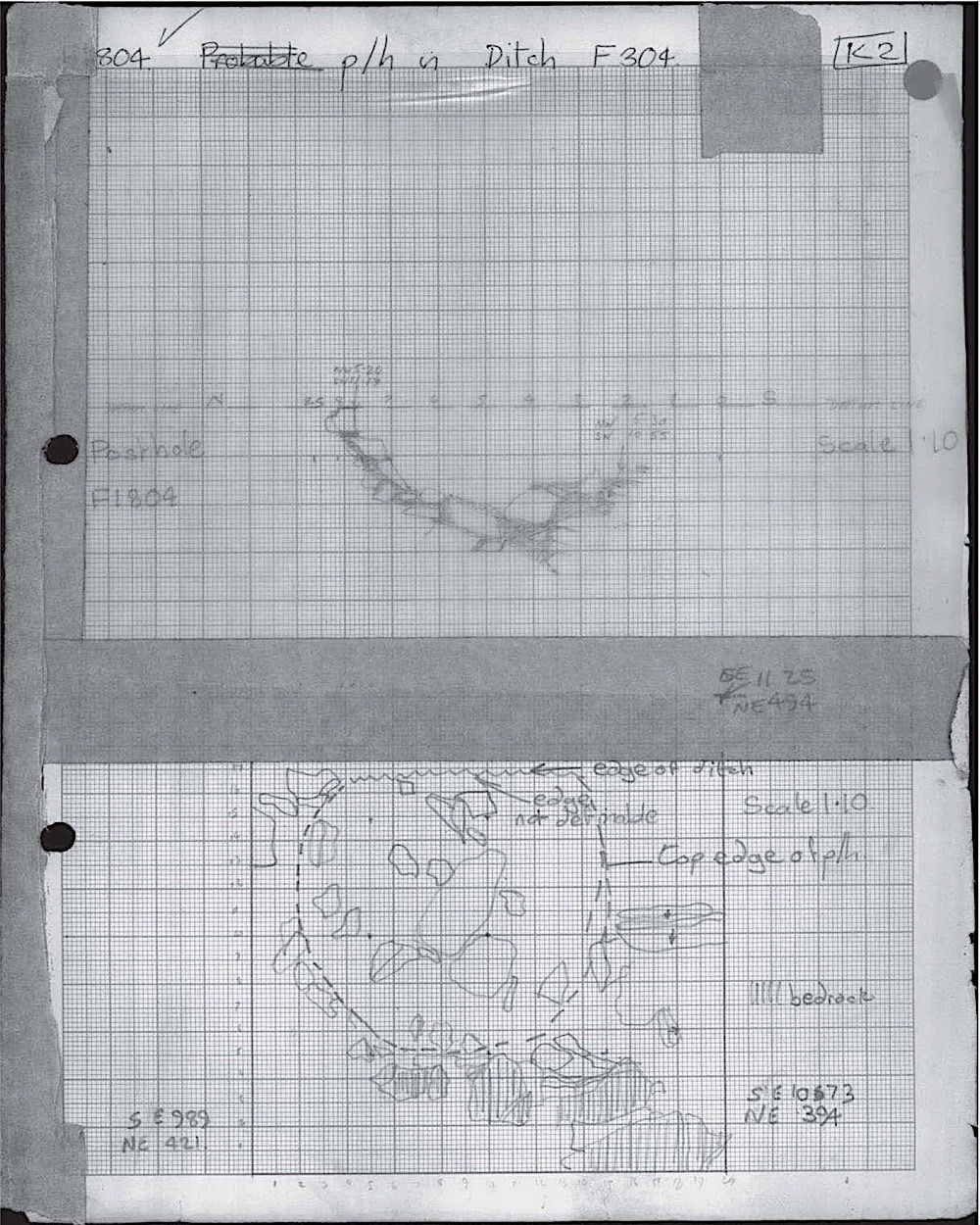 B036 29