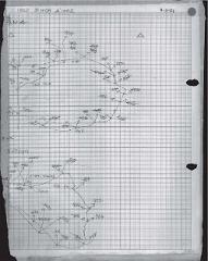 B036 19