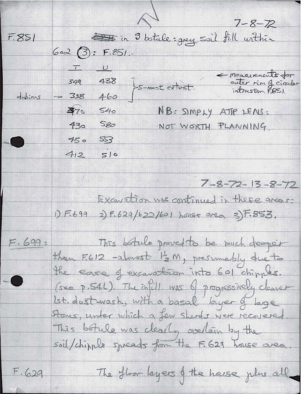 B037 15