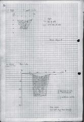 B042 15