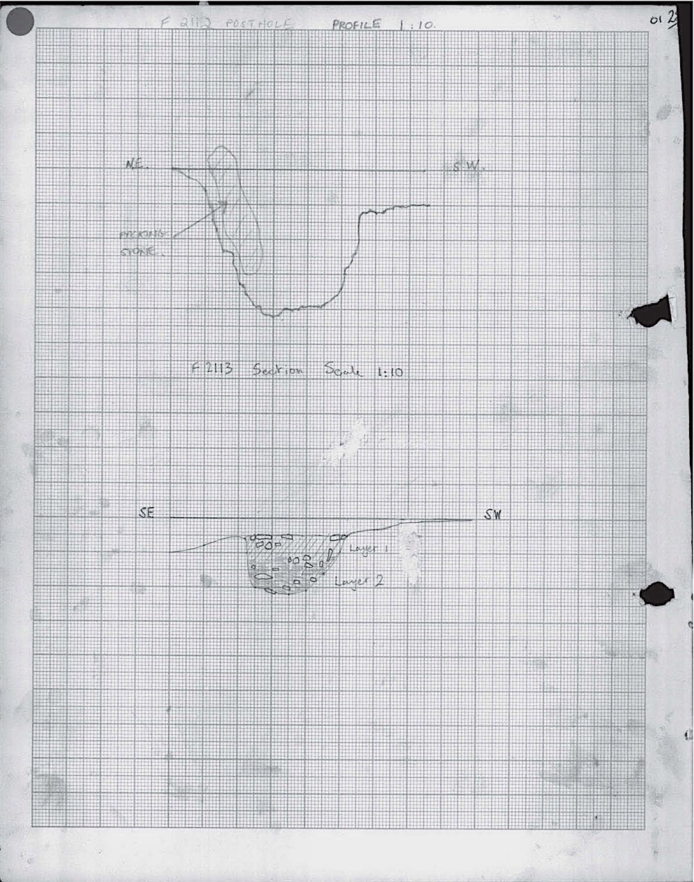 B043 13