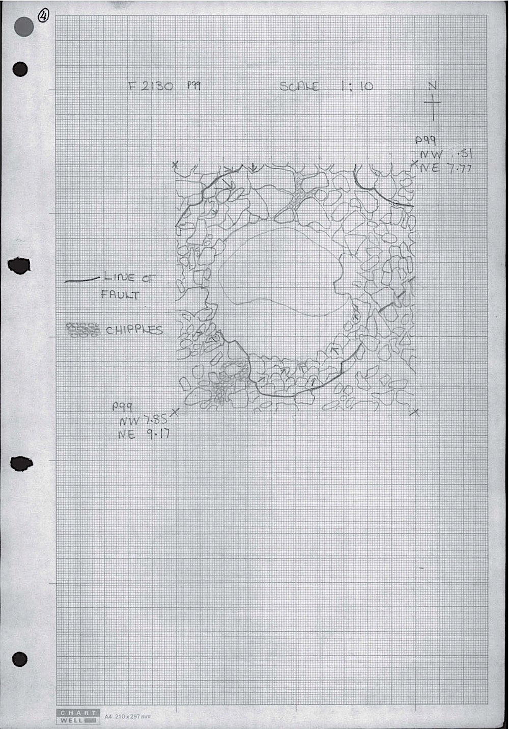 B044 15