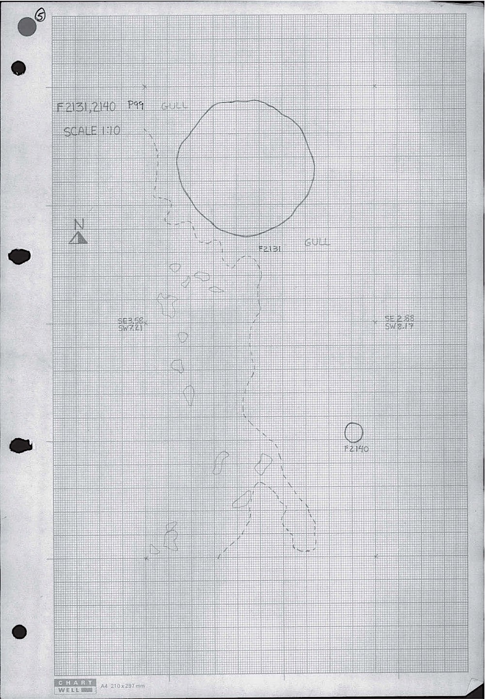 B044 16