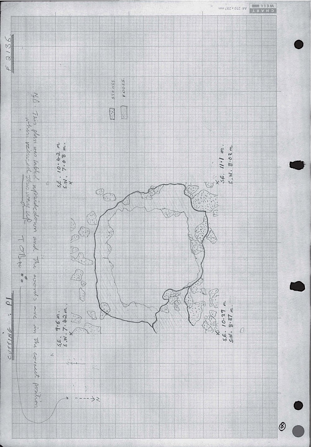 B044 19