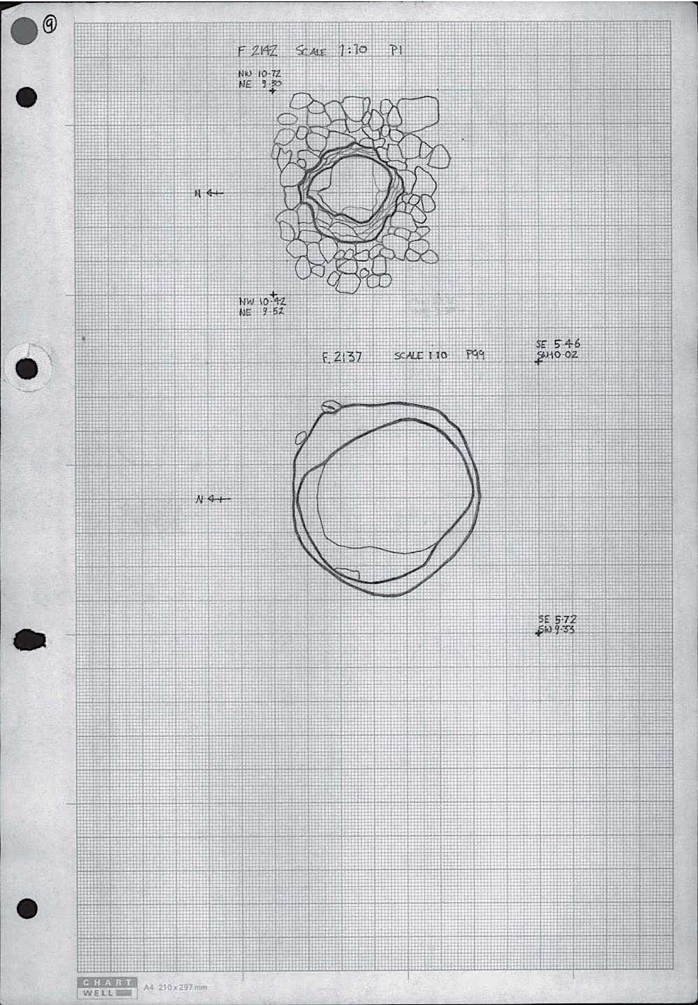 B044 20