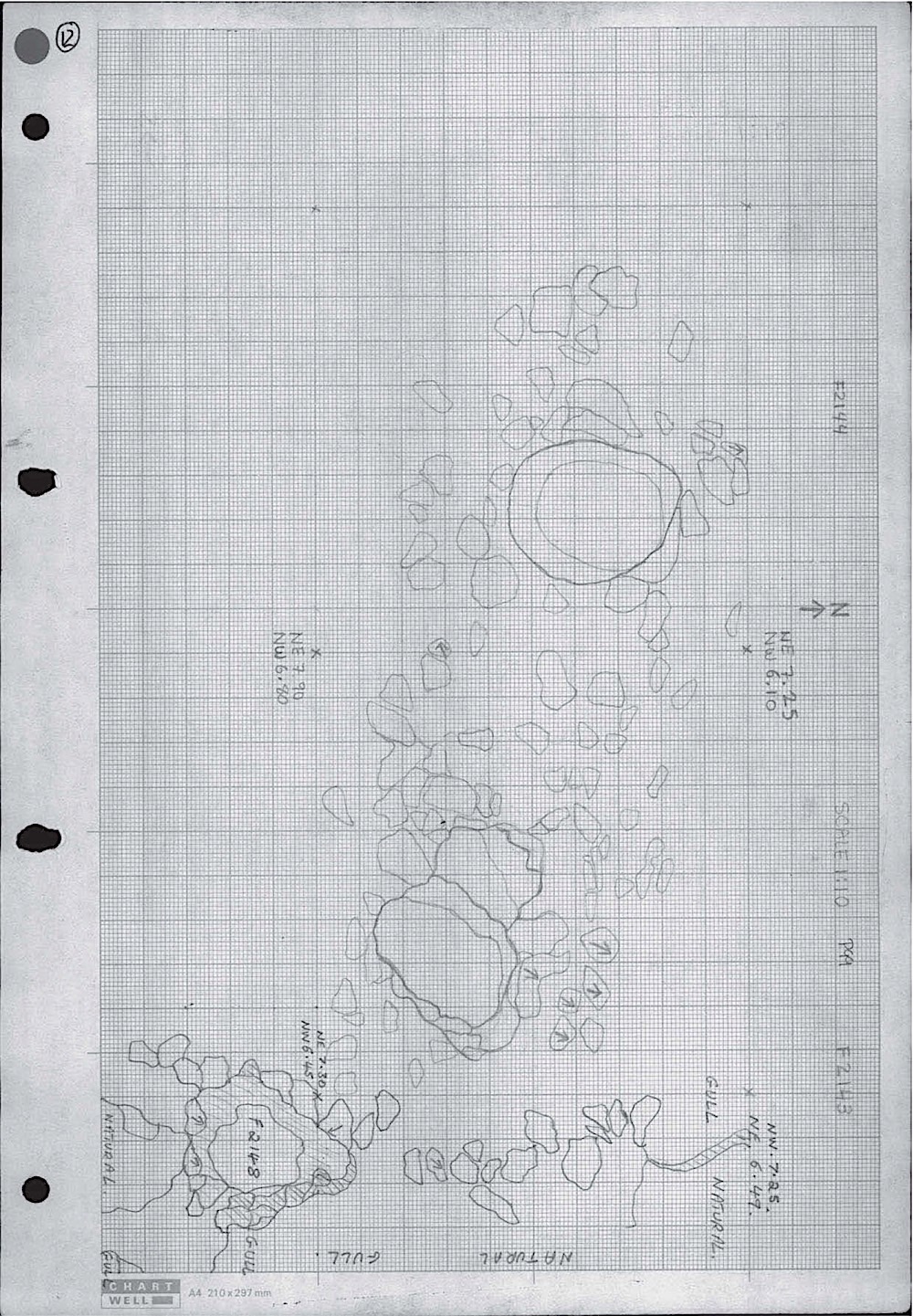 B044 23