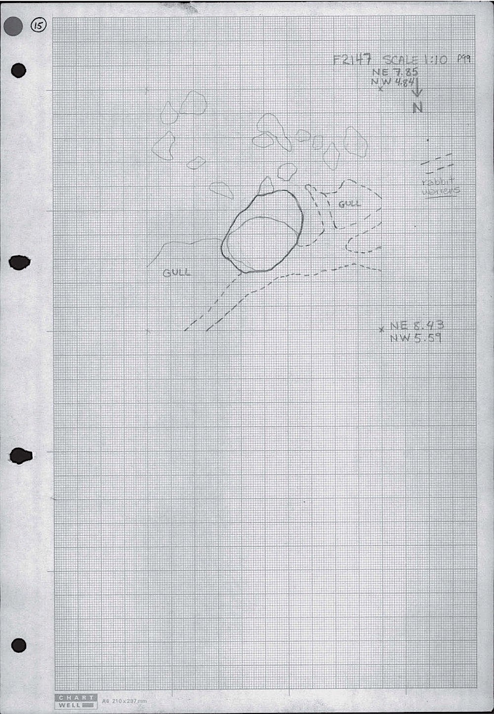 B044 26