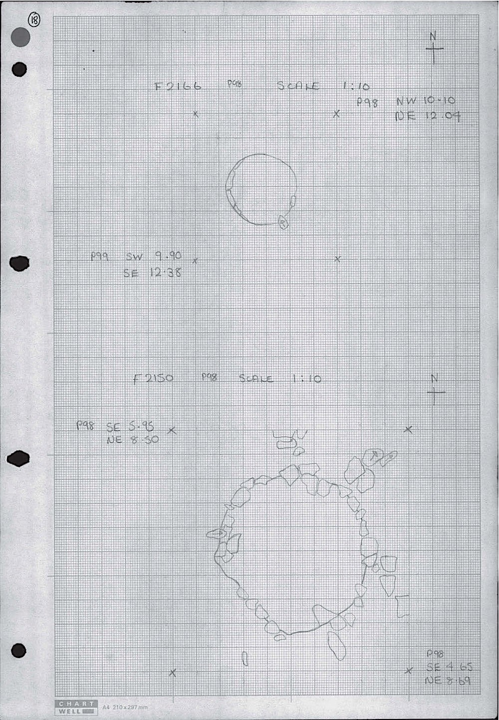 B044 29
