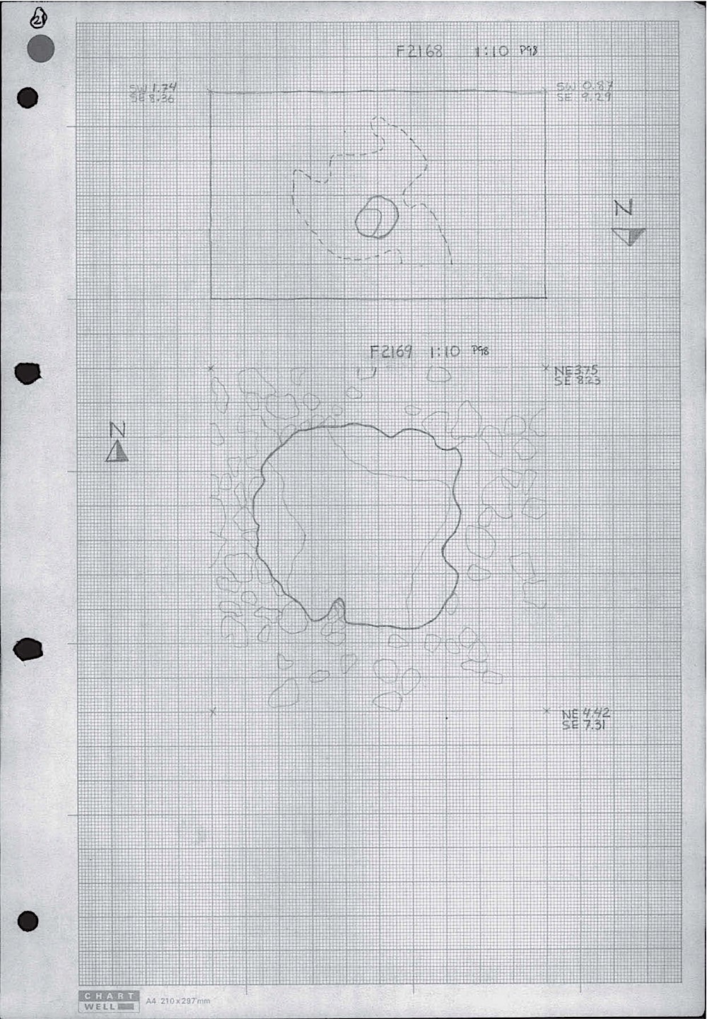B044 32