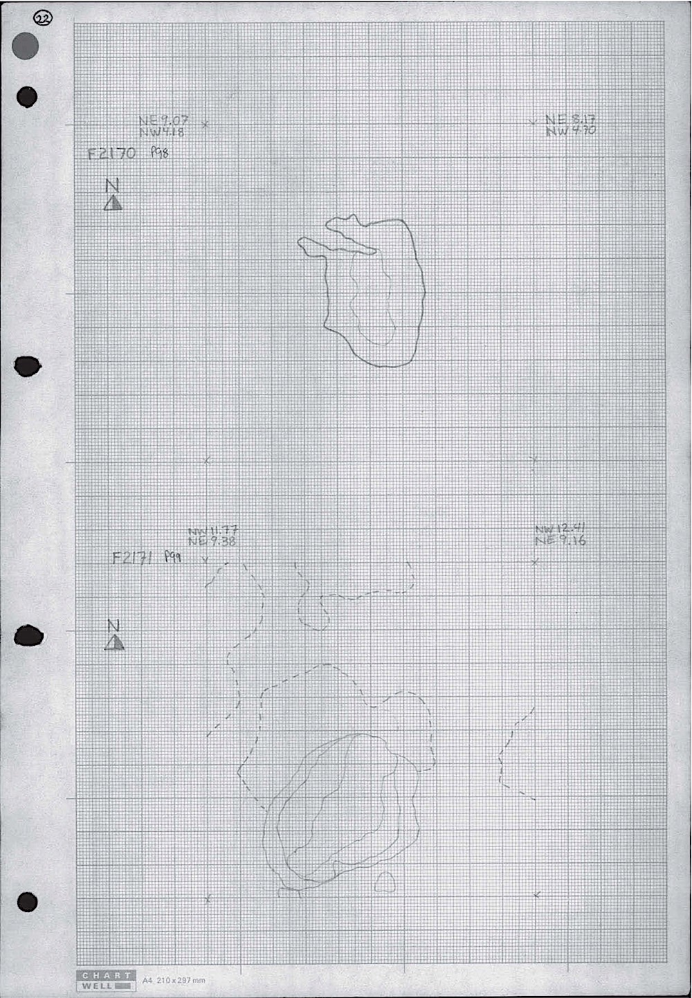 B044 33