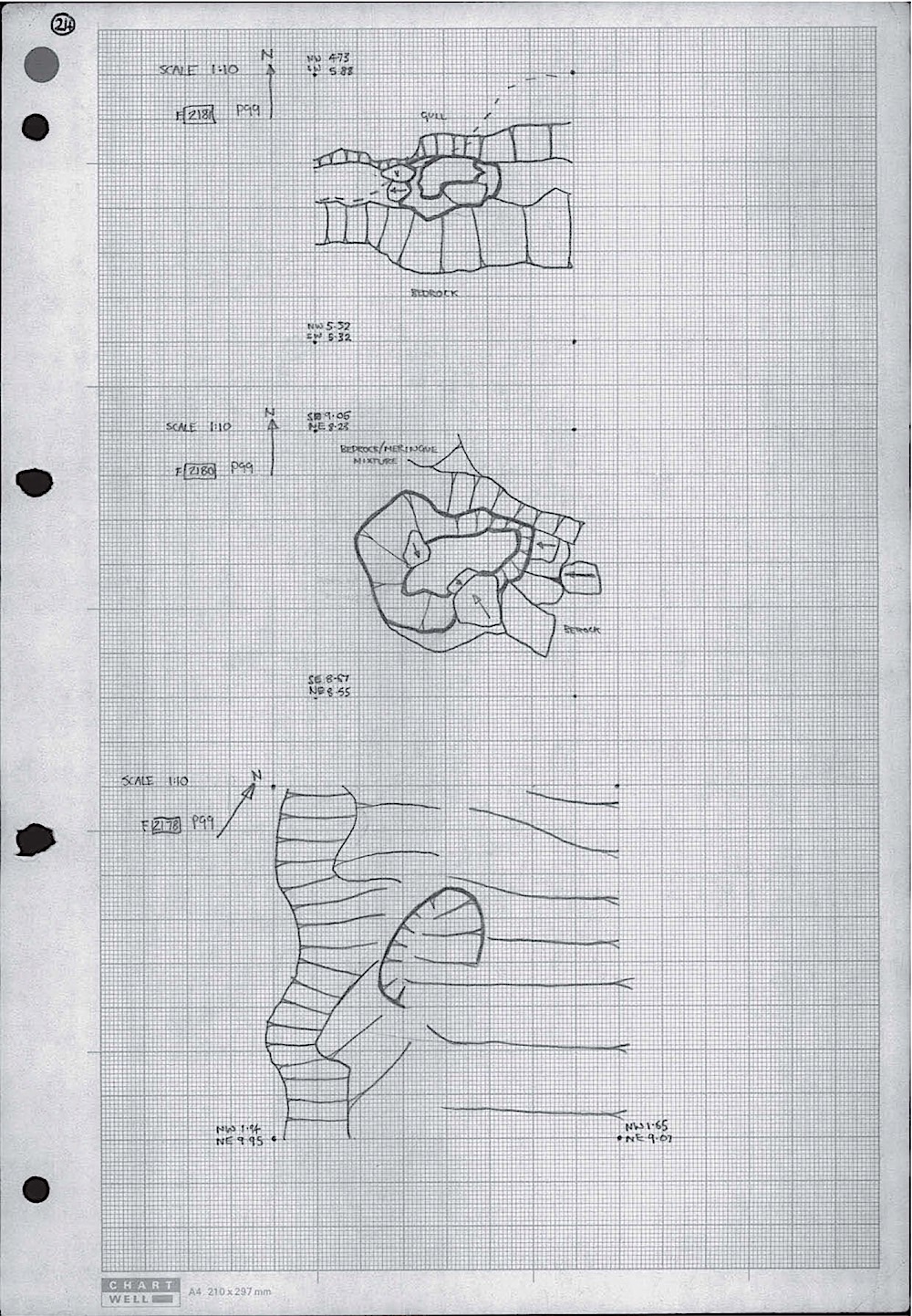 B044 35