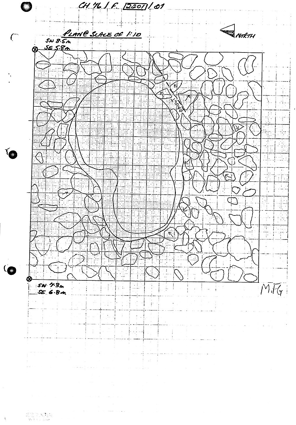 B045 10