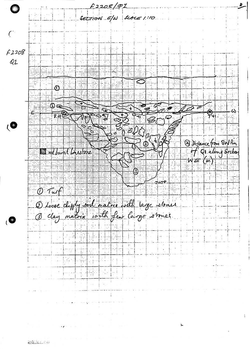 B045 18