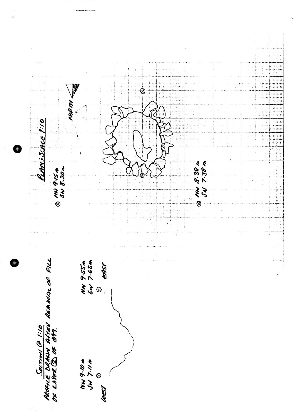 B045 43