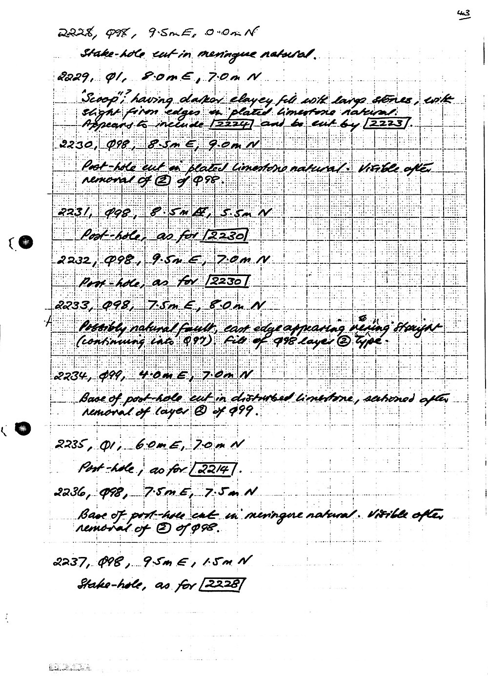 B045 50
