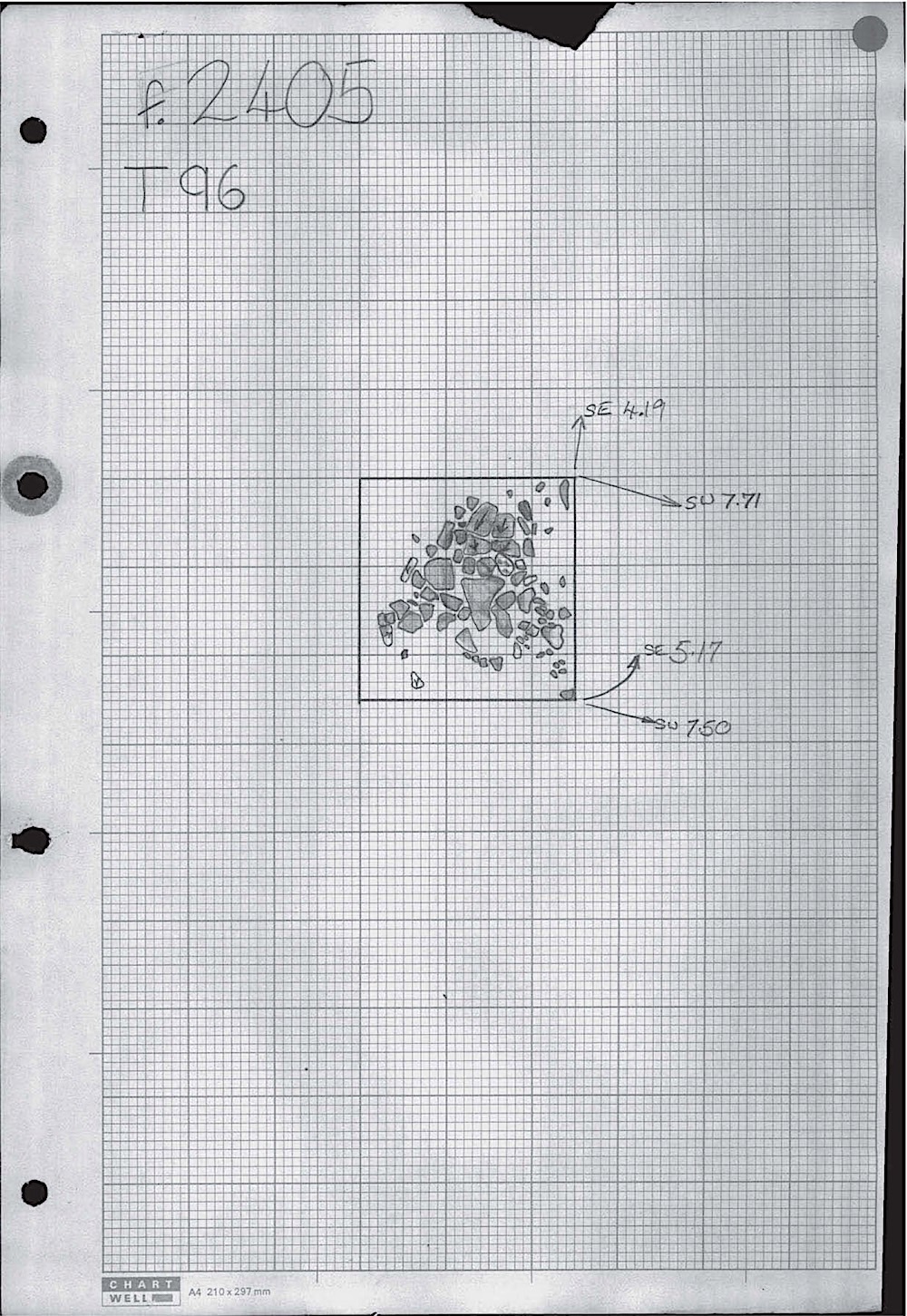 B047 35