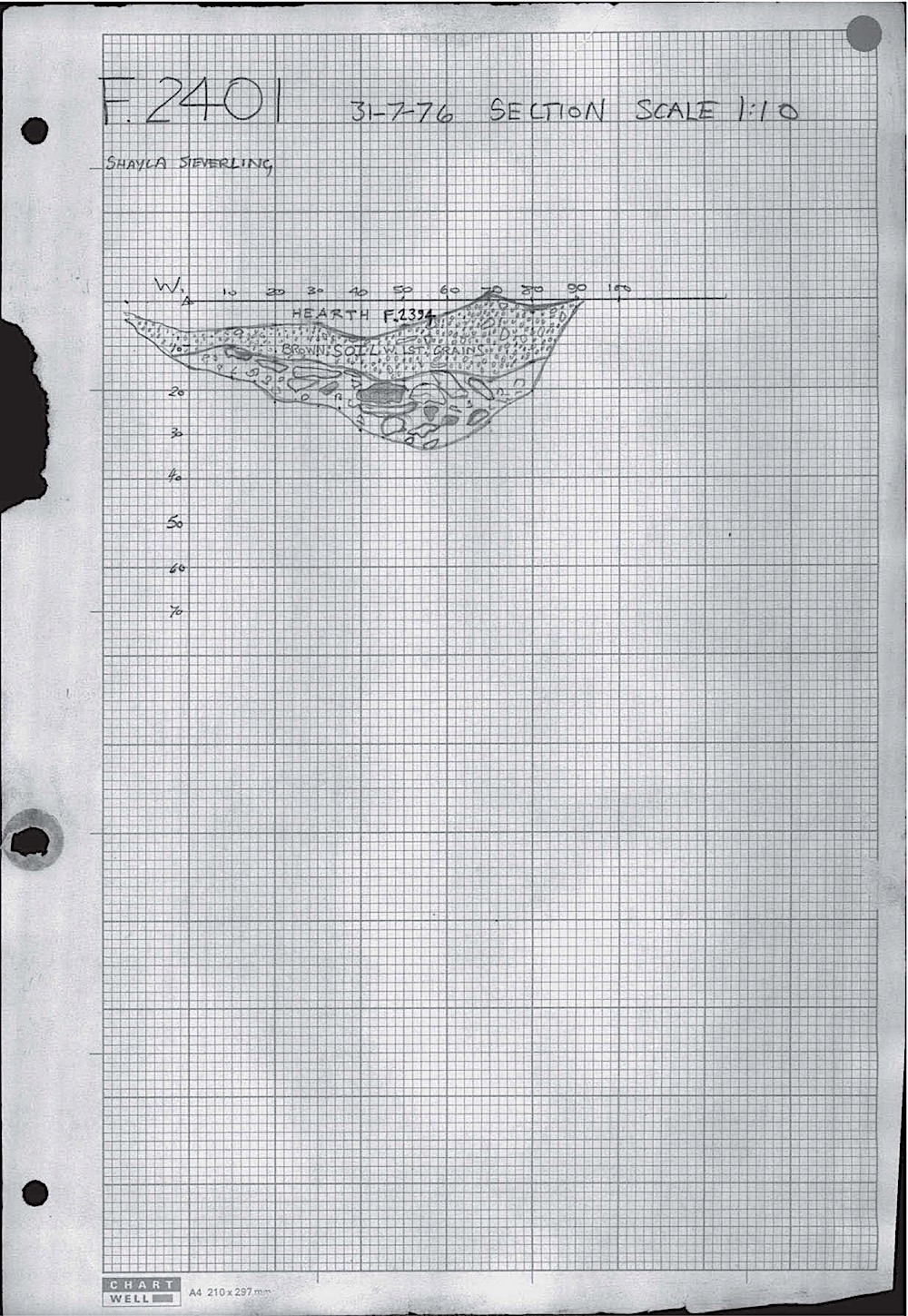 B047 36