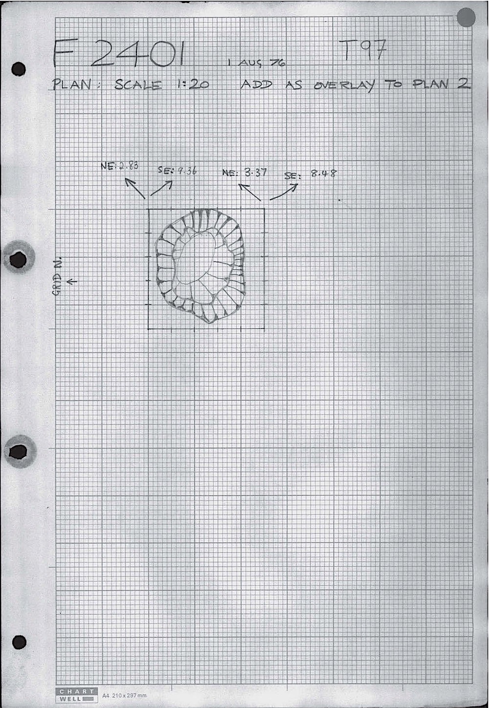 B047 37