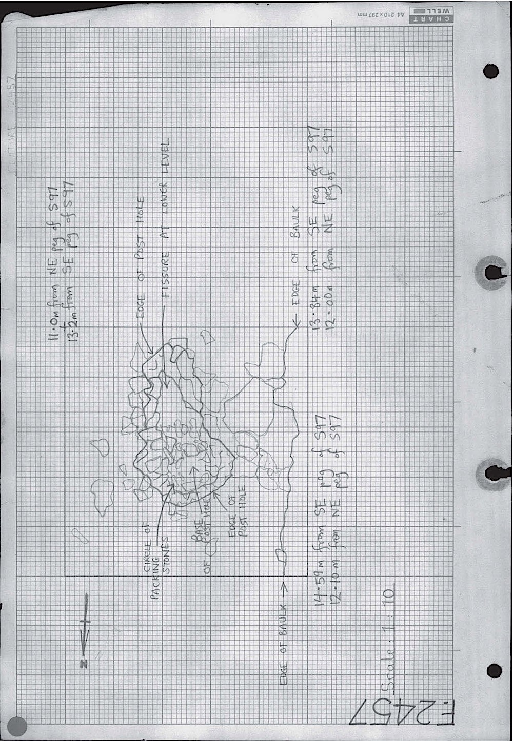 B047 40