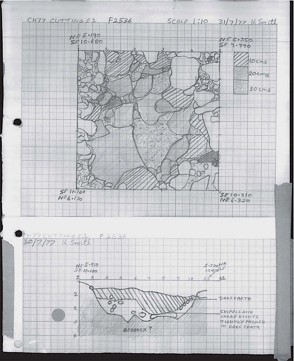B048 11