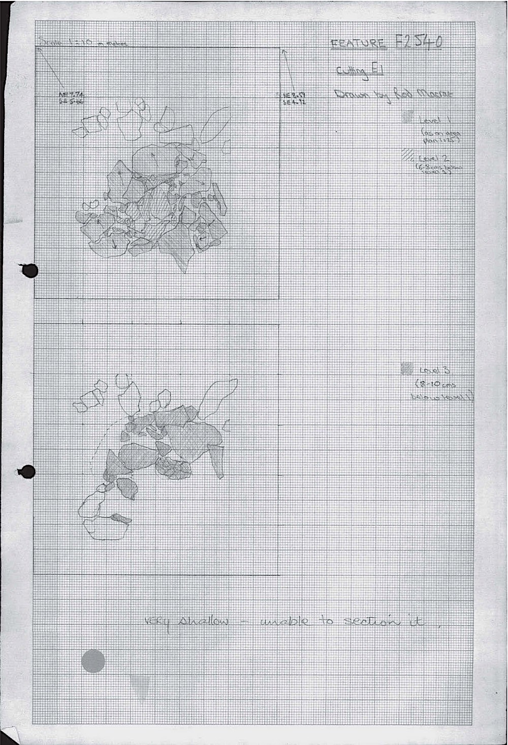 B048 12