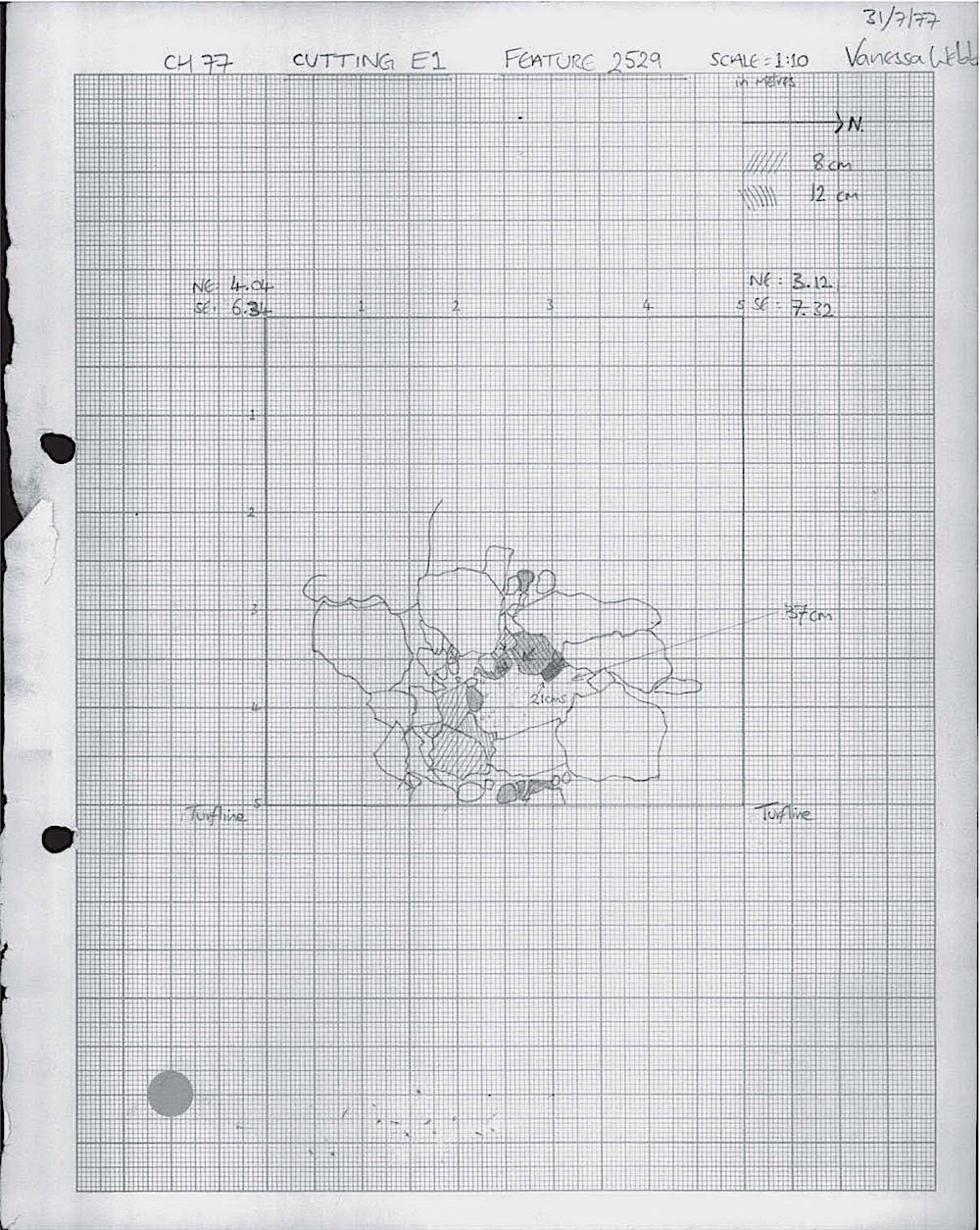 B048 13