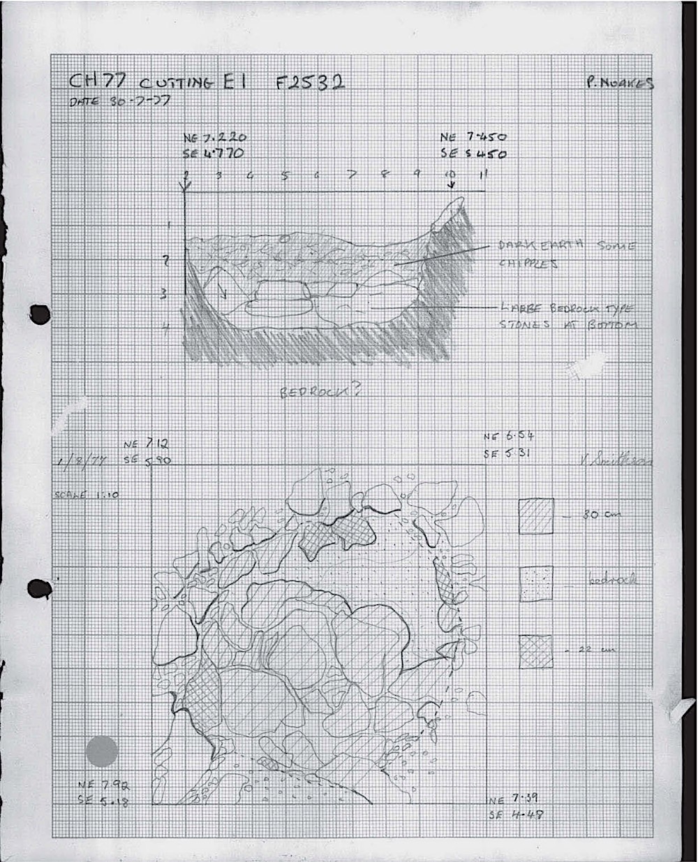 B048 16