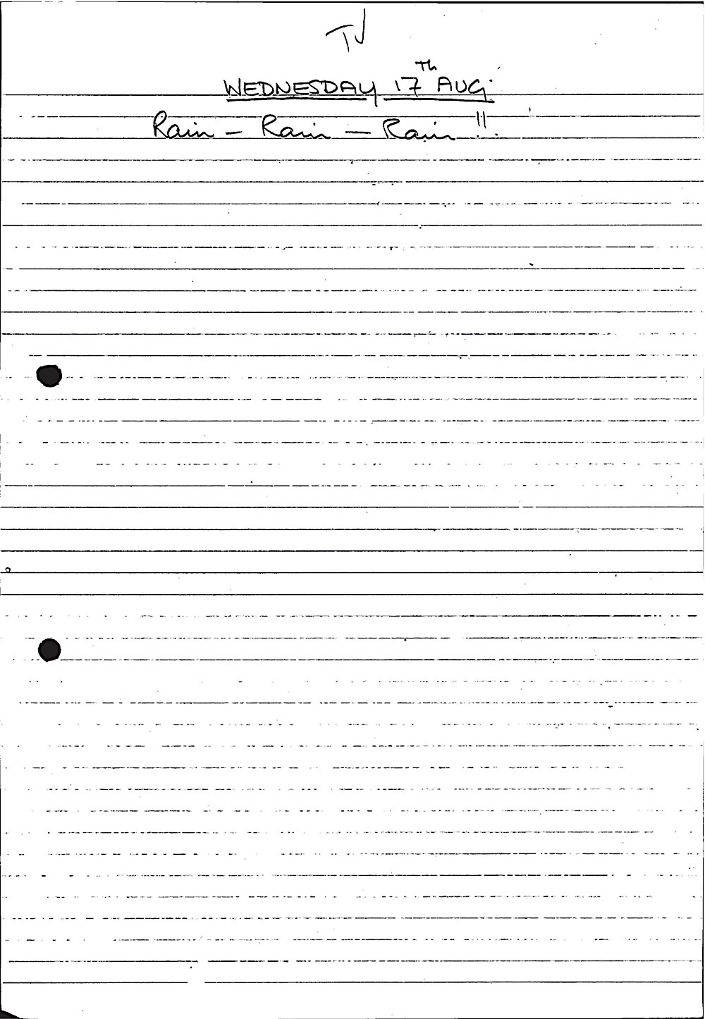 B048 26
