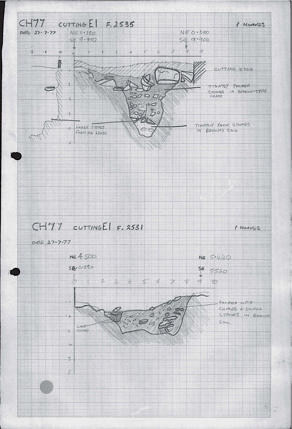 B048 9