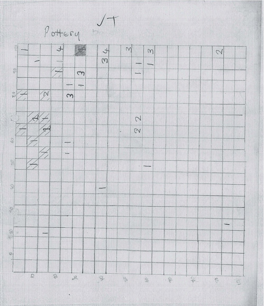 B049 37