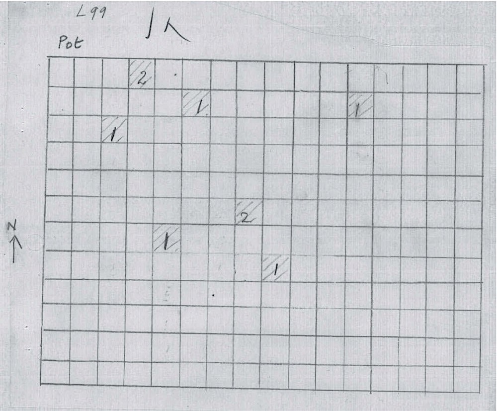 B049 42