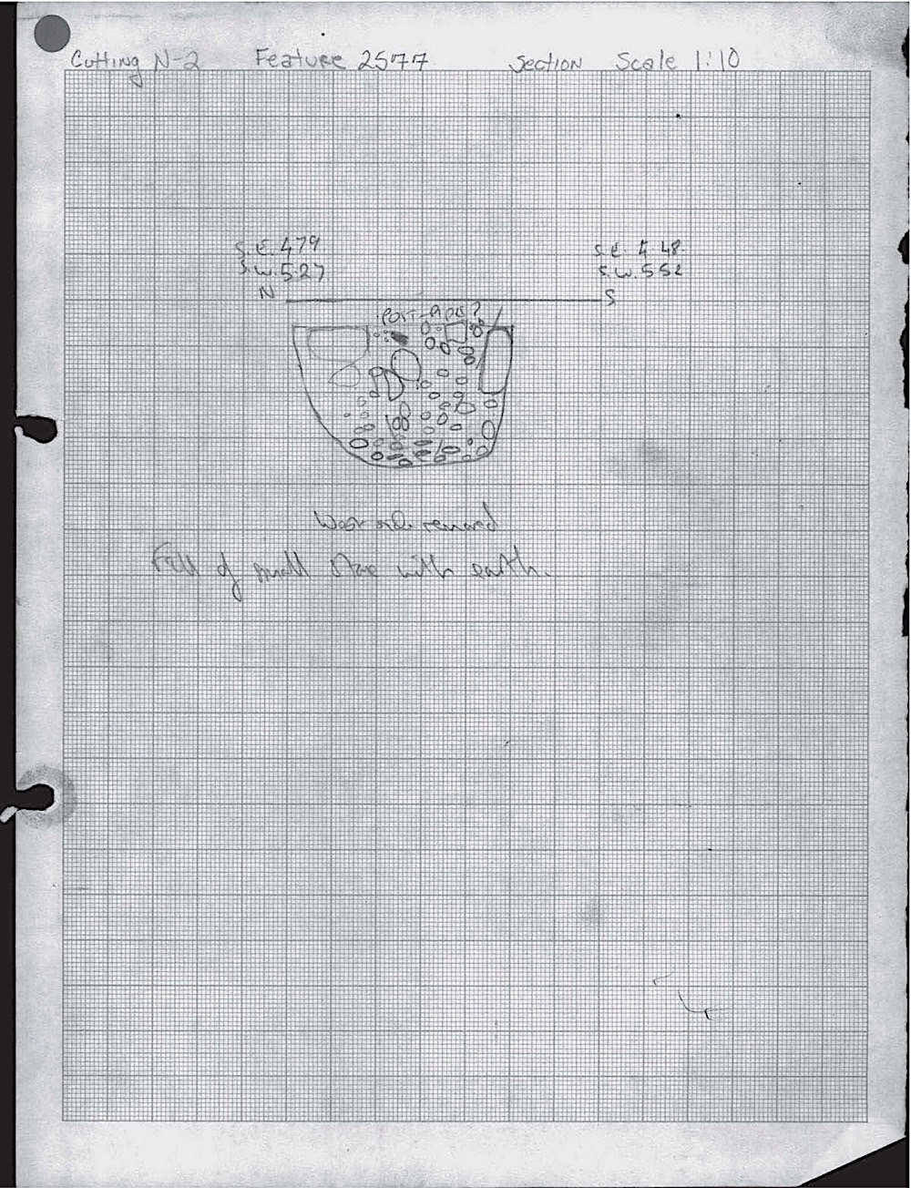 B050 28