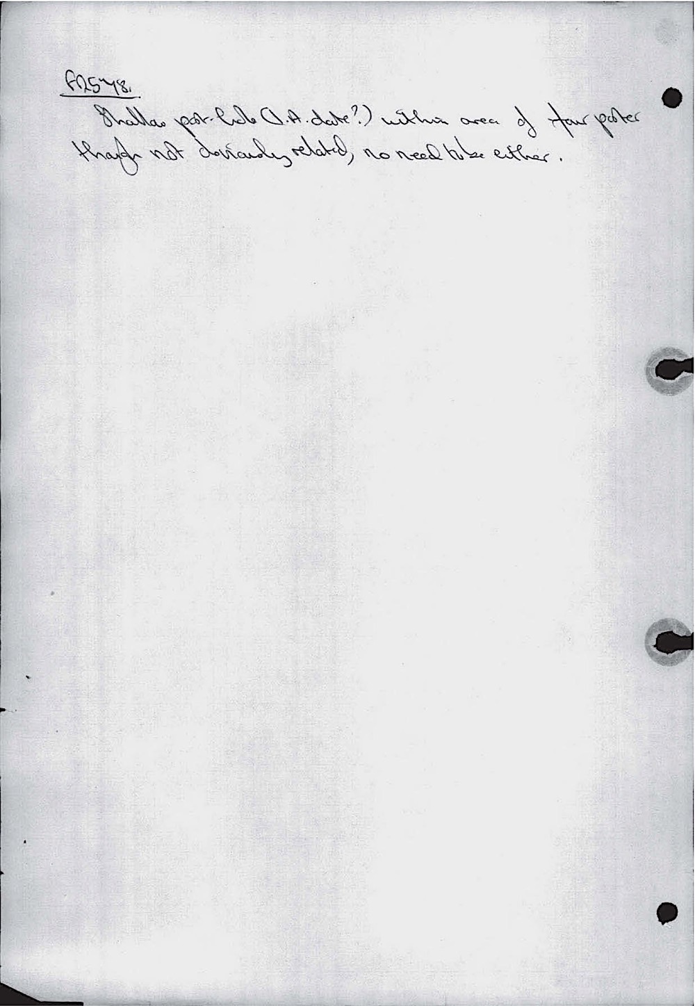B050 37