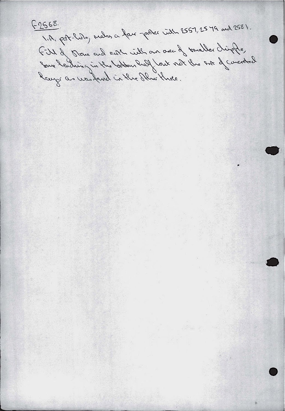 B050 51