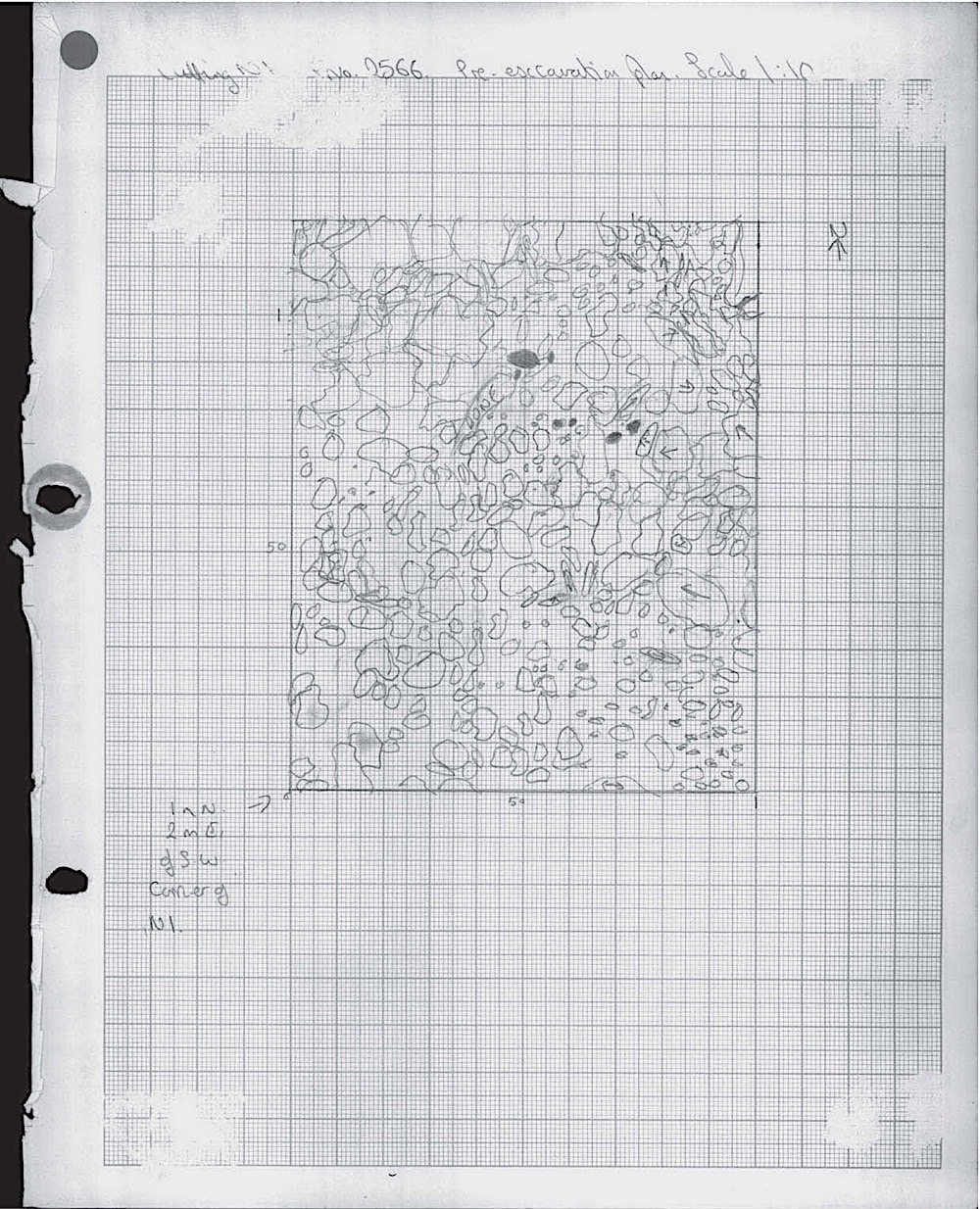 B050 56