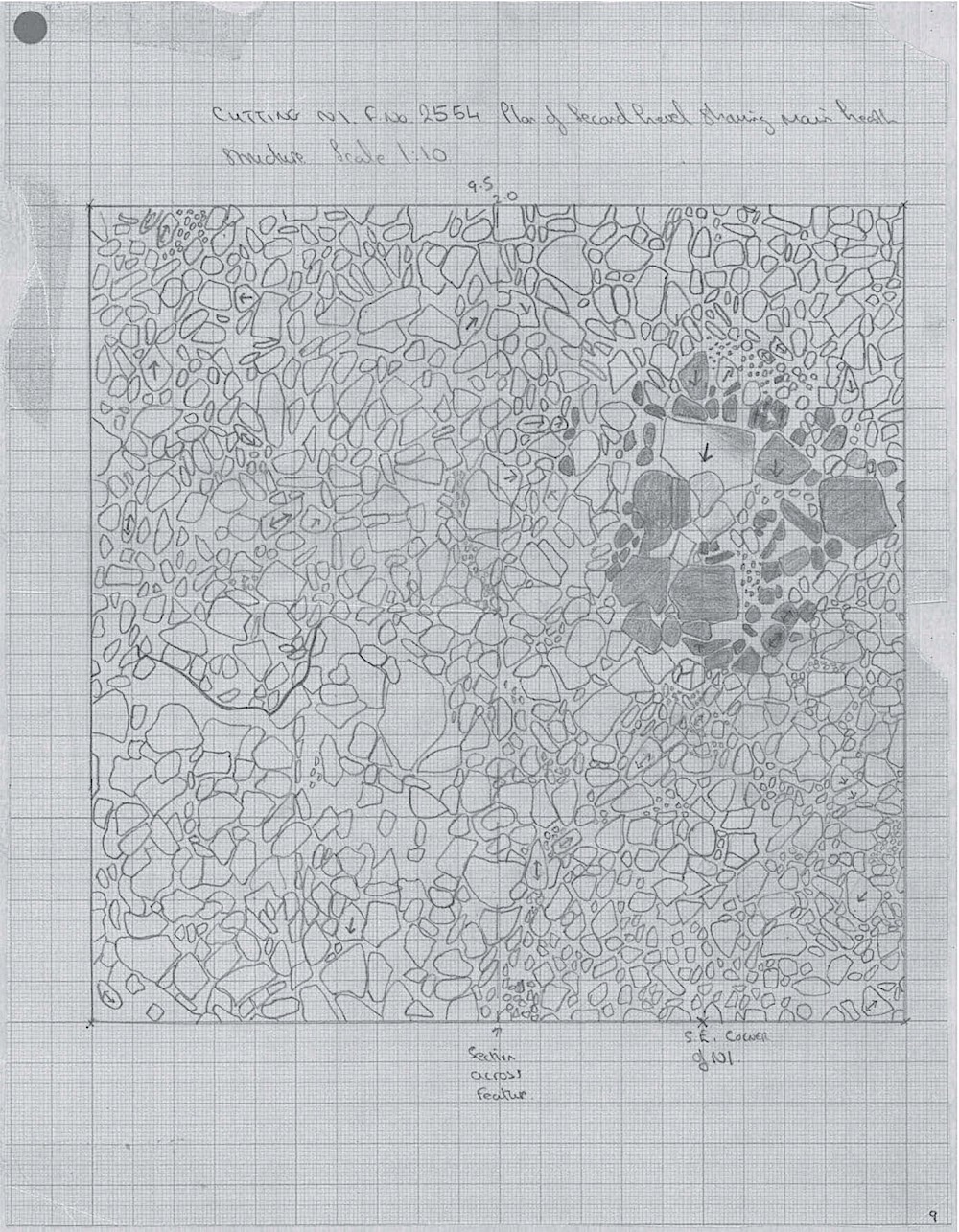 B050 63