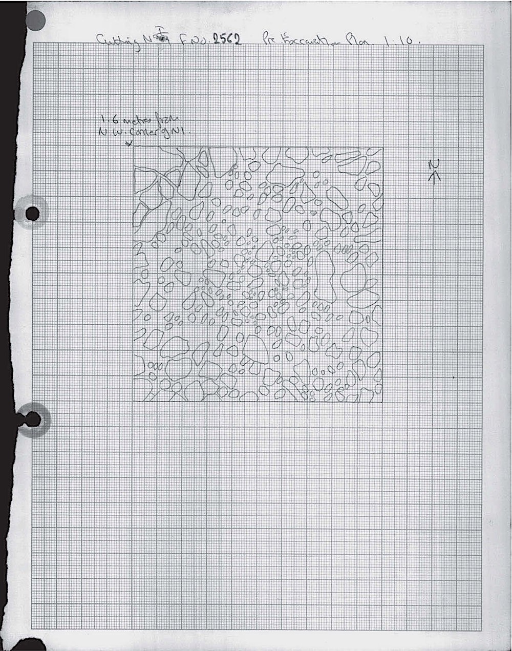 B050 67