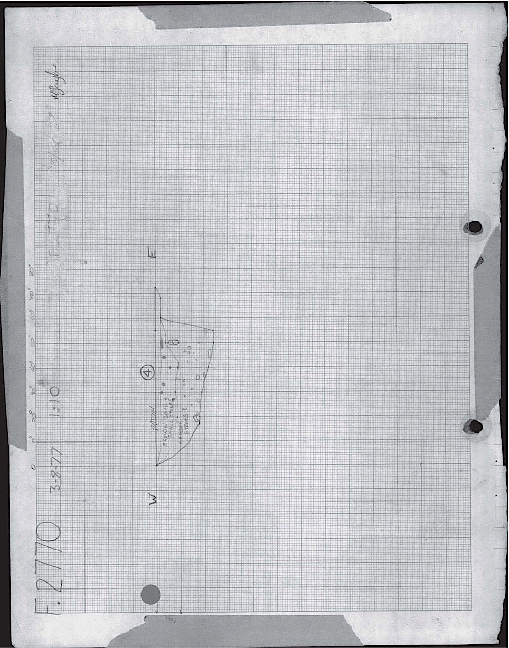 B052 34