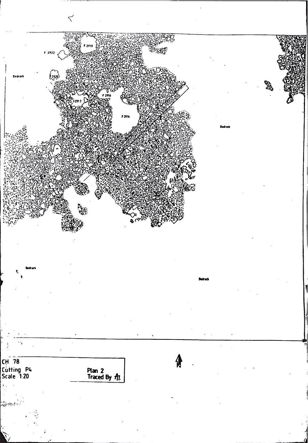 B053 19