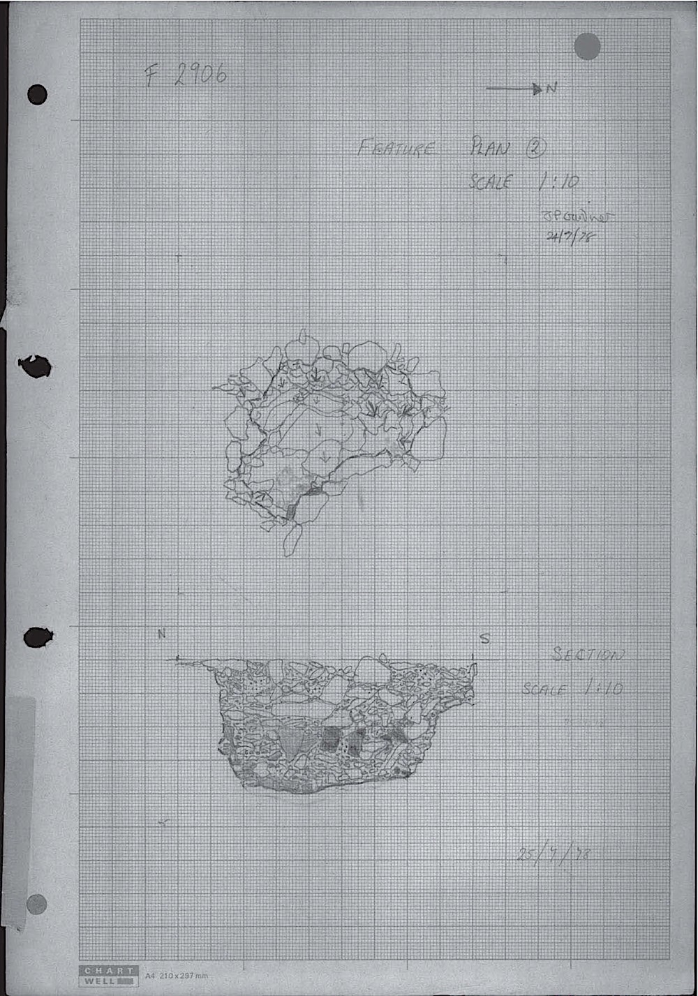 B053 36