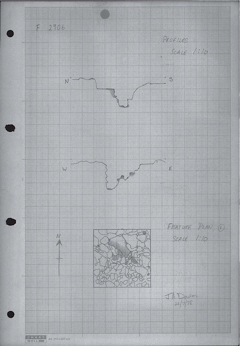 B053 38