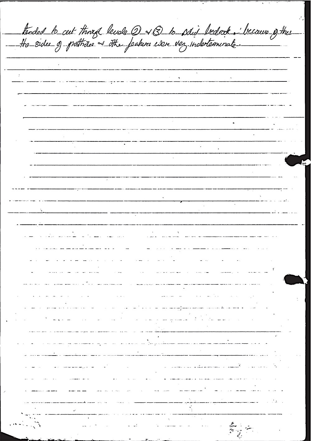 B053 4