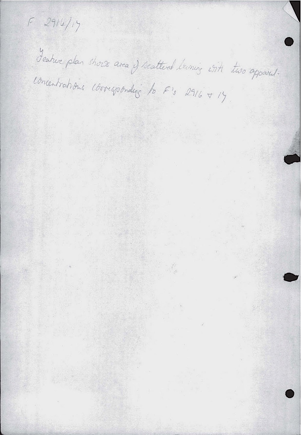 B053 73