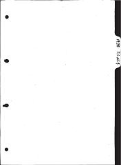 B054 1