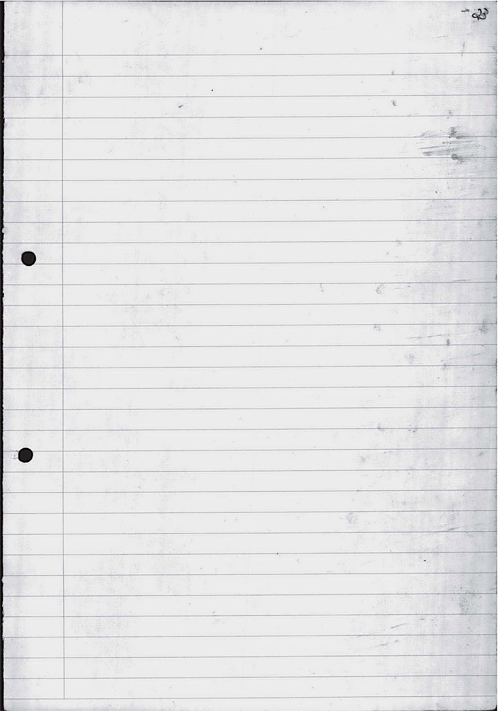 B056 15