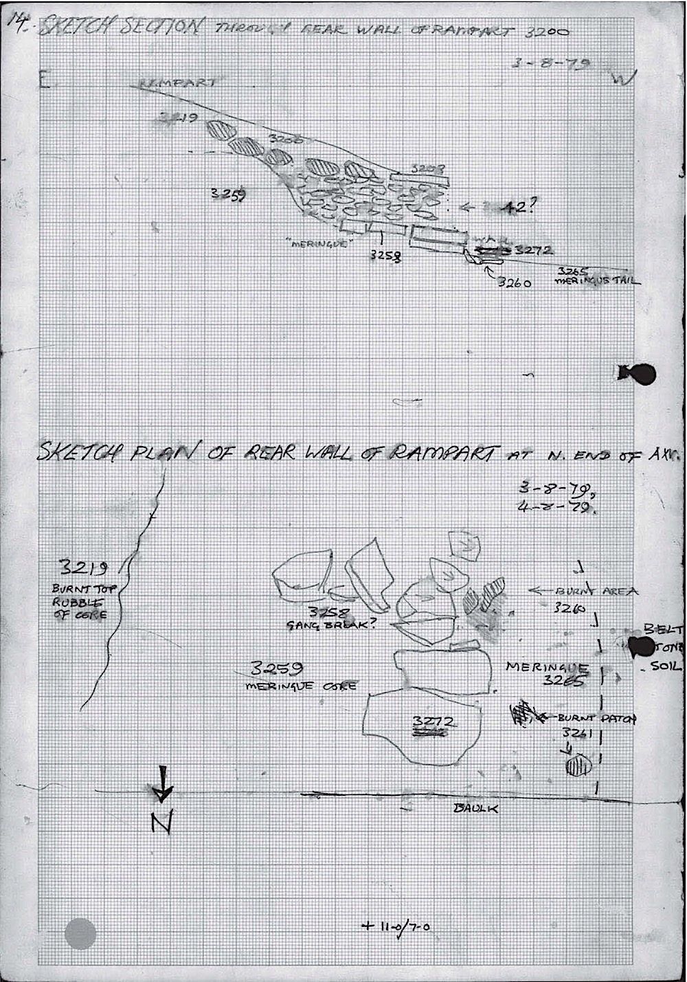 B056 6