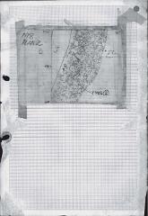 B060 13