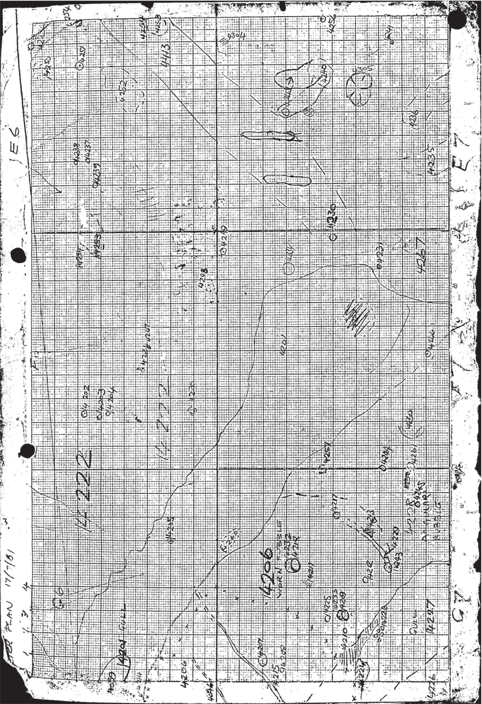 B064 4
