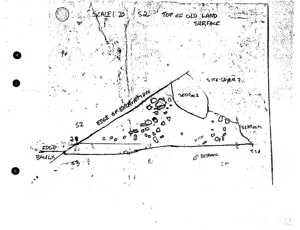 B066 39